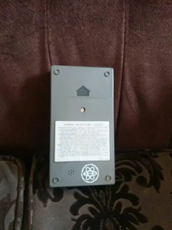 مولتی متریک|ابزارآلات|اصفهان, دشتستان|دیوار