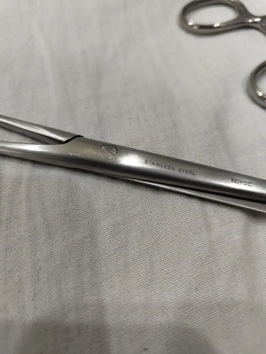 وسایل پزشکی / جراحی پزشکی|پزشکی|کرج, کوی زنبق|دیوار