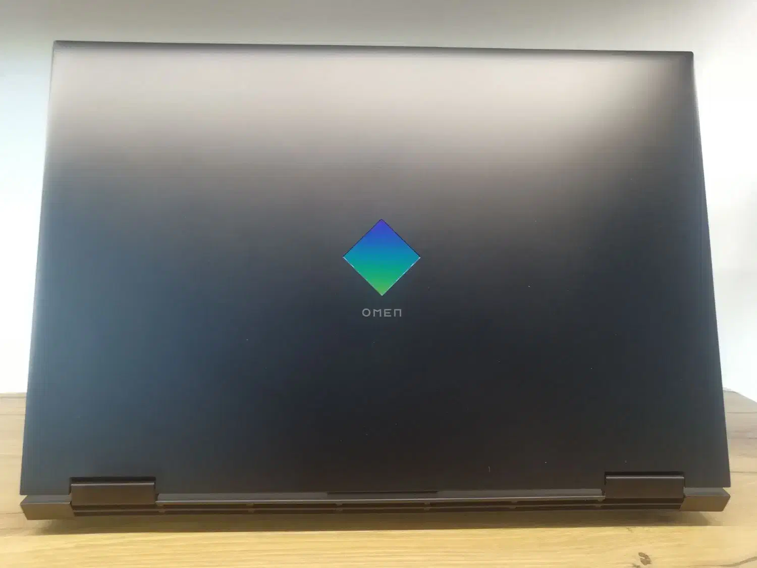 لپ تاپ HP Omen استوک تمیز|رایانه همراه|مشهد, آبکوه|دیوار