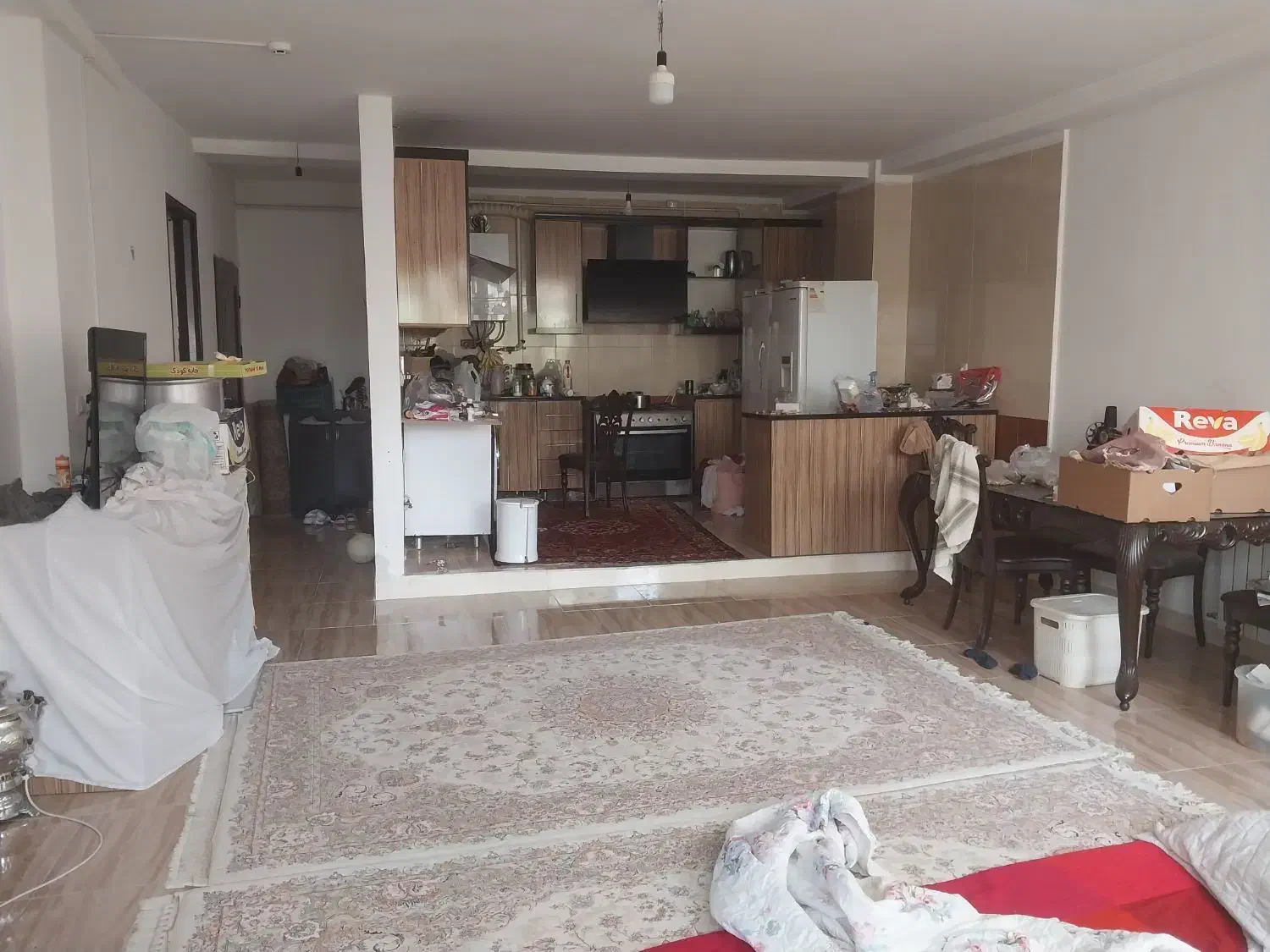 کرند غرب محله شوا|اجارهٔ خانه و ویلا|دالاهو, |دیوار