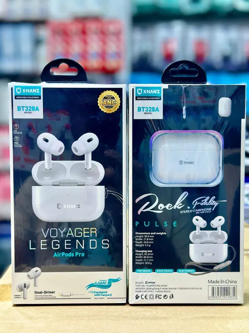 فروشعمده ws-x26دربندرگناوه|ساعت|بندر گناوه, |دیوار