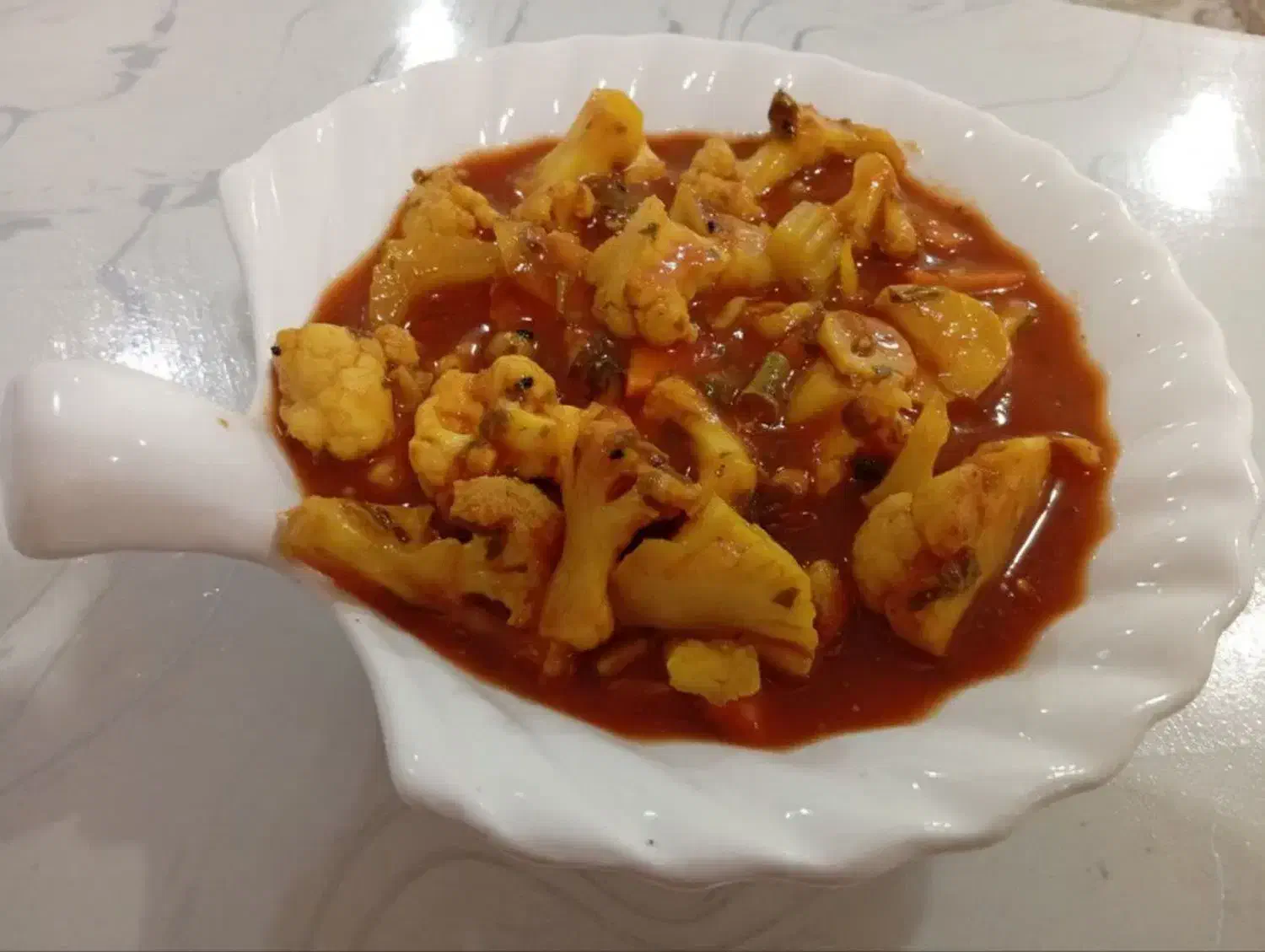 ترشی و شوری خانگی خوش‌پسند|خوردنی و آشامیدنی|آران و بیدگل, |دیوار