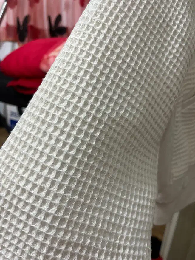 سیوشرت|لباس|تهران, استاد معین|دیوار