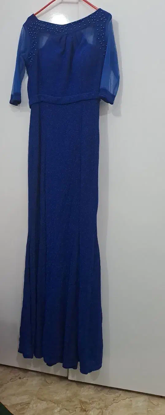 لباس مجلسی سایز ۳۶و ۳۸|لباس|رشت, لاکان|دیوار