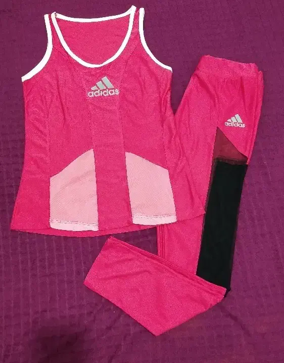 ست باشگاهی|لباس|کرمانشاه, |دیوار