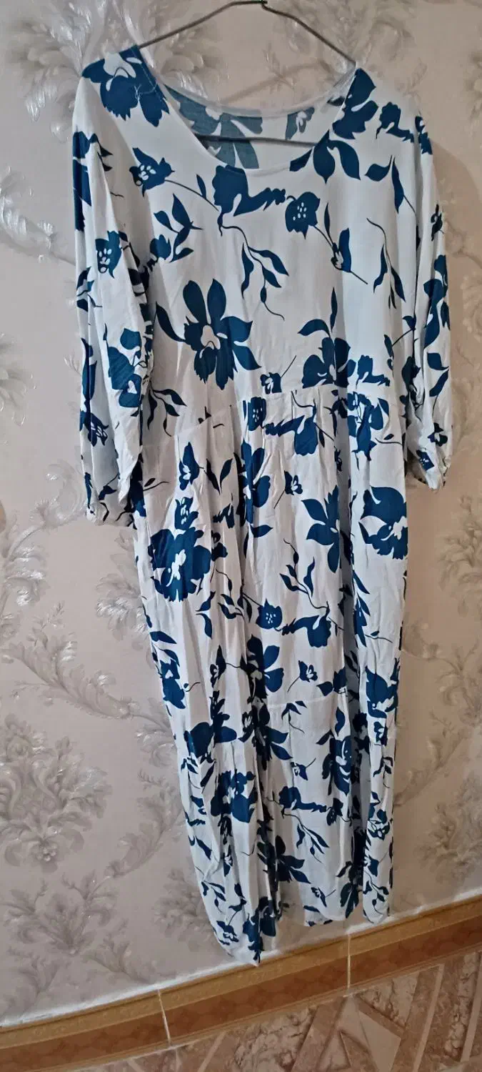 ساحلی نو و تمیز|لباس|سهند, |دیوار