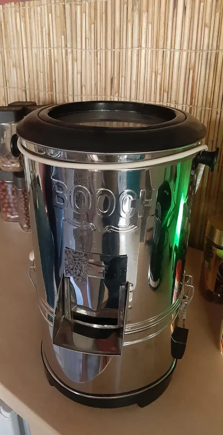 سبزی خرد کن|سایر لوازم برقی|شیراز, سینما سعدی|دیوار