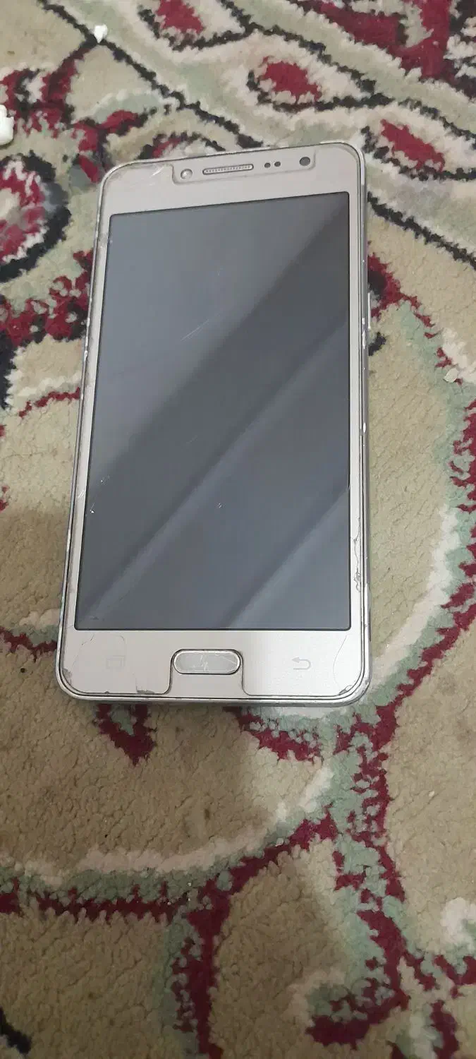 موبایل|موبایل|کلاله, |دیوار