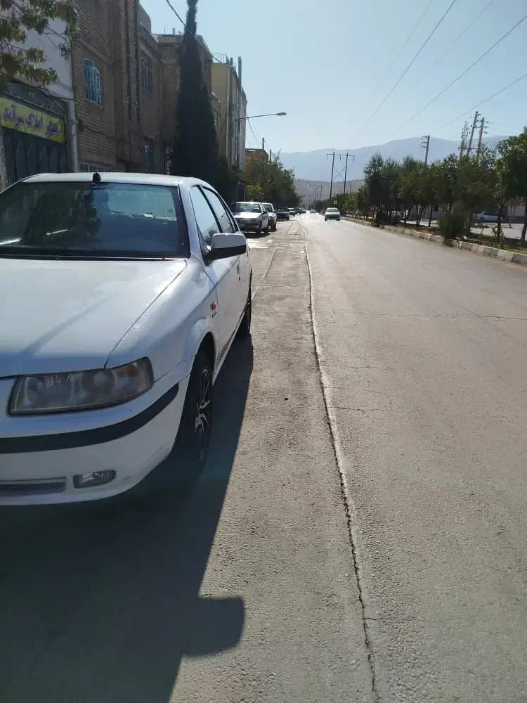 فروش فوری|خودرو سواری و وانت|شیراز, قلات|دیوار