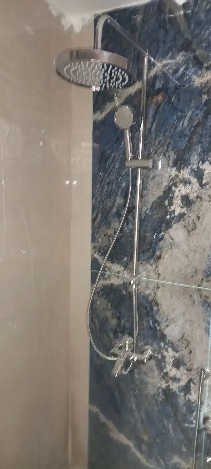 شاگرد فنی و دست به آچار جهت نصب شیرالات|استخدام معماری، عمران و ساختمانی|شیراز, گلدشت معالیآباد|دیوار