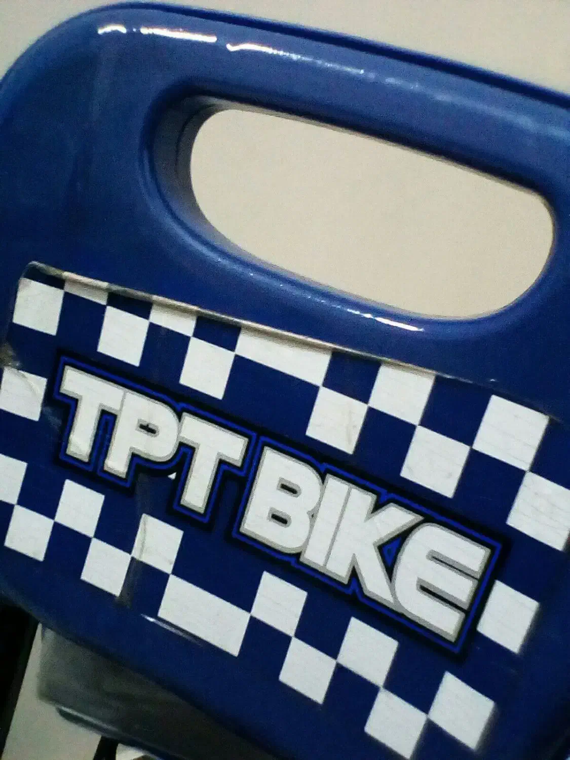 دوچرخه ۱۶.کودک. نو،داخل انباری بوده|دوچرخه، اسکیت، اسکوتر|تهران, تهرانپارس شرقی|دیوار