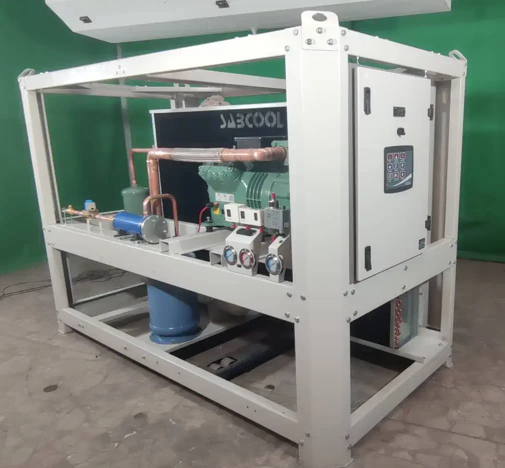 کارگر نیمه فنی و ساده|استخدام صنعتی، فنی، مهندسی|تهران, تهرانسر شرقی|دیوار