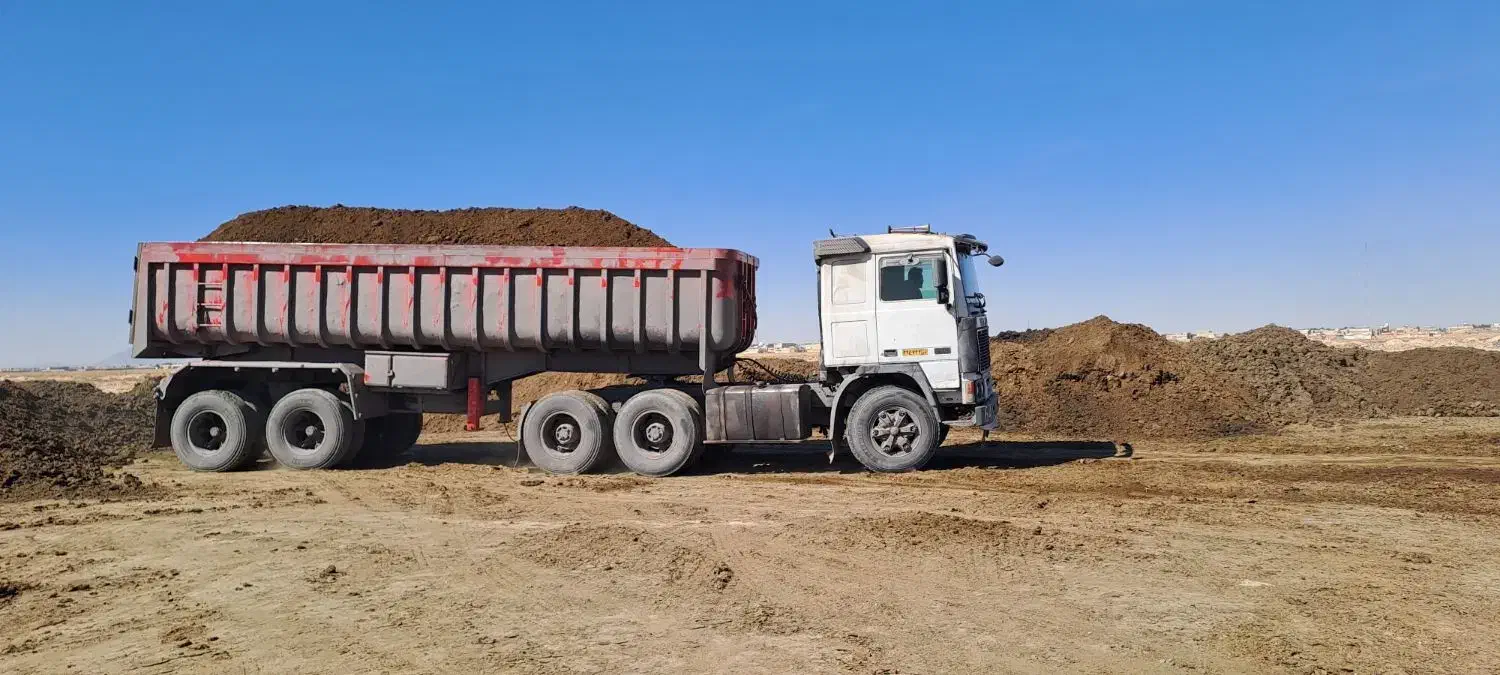 بافق بهاباد کود|خدمات باغبانی و درختکاری|بافق, |دیوار