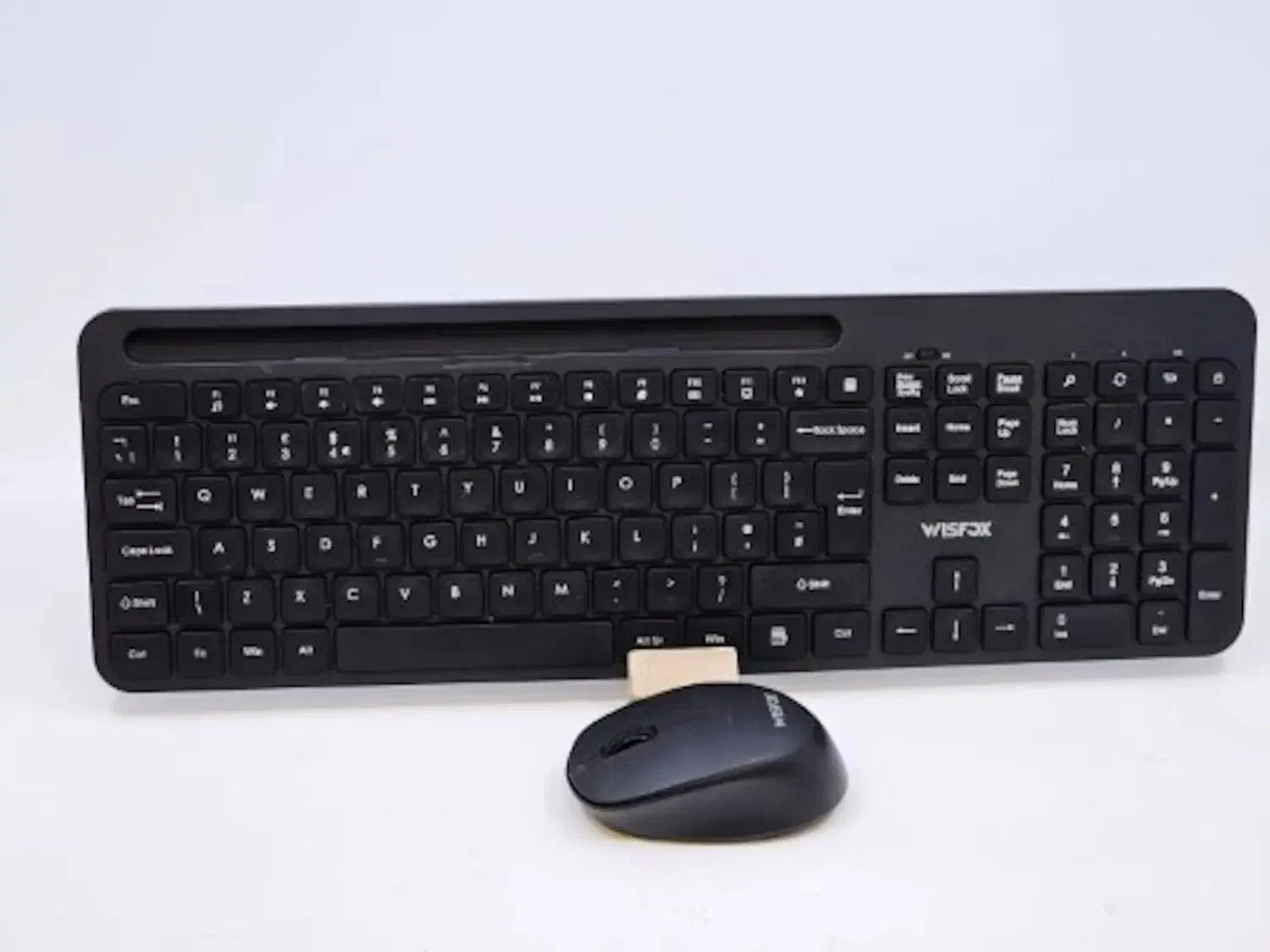 k913|قطعات و لوازم جانبی رایانه|آبادان, |دیوار