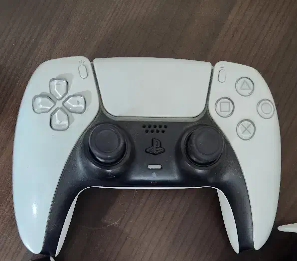 ps5|کنسول، بازی ویدئویی و آنلاین|مشهد, آزادشهر|دیوار