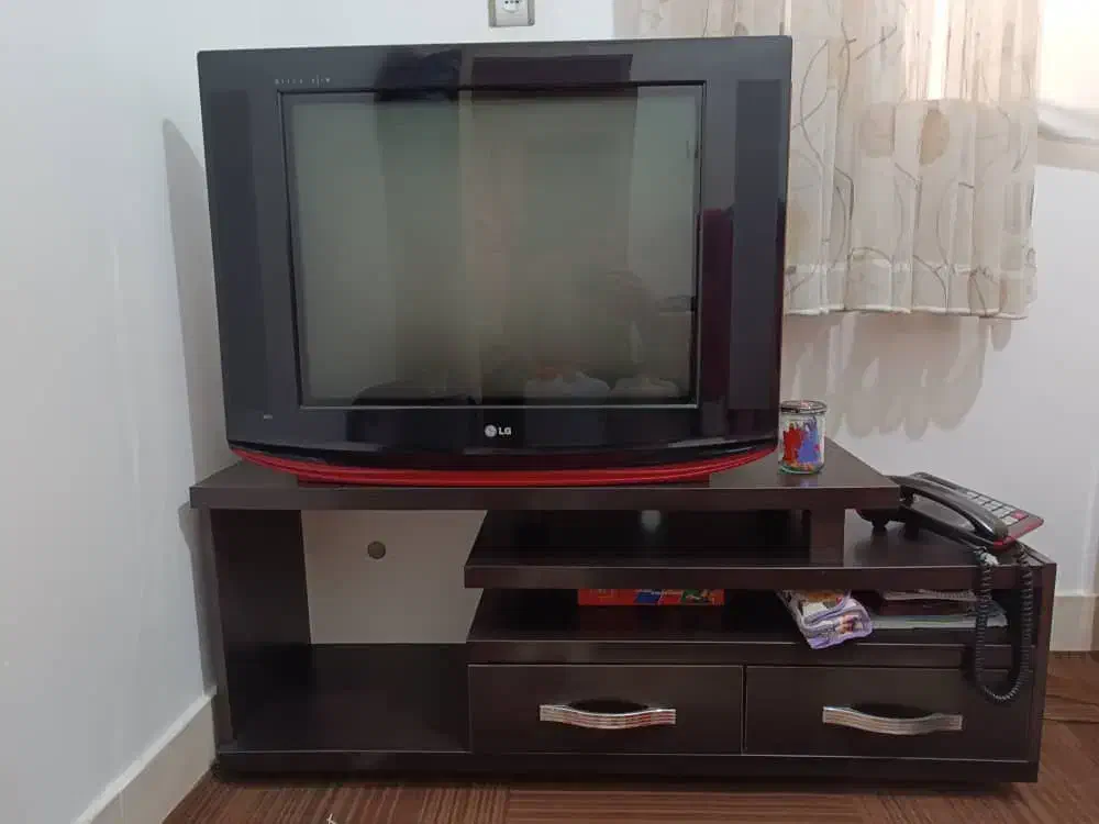 تلویزیون|تلویزیون و پروژکتور|علی‌آباد کتول, |دیوار