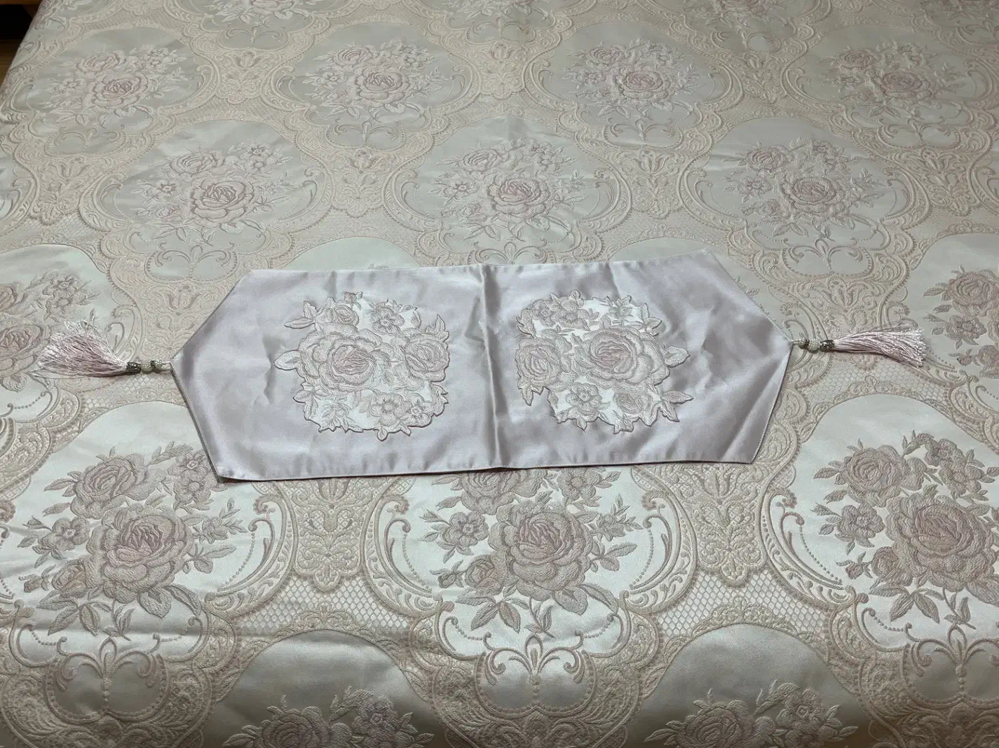 روتختی عروس بسیار زیبا و شیک|سرویس روتختی|شیراز, ملاصدرا|دیوار