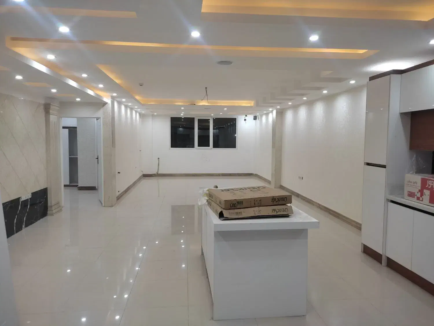 فروش واحد 150 متری|فروش آپارتمان|اهواز, زیباشهر|دیوار