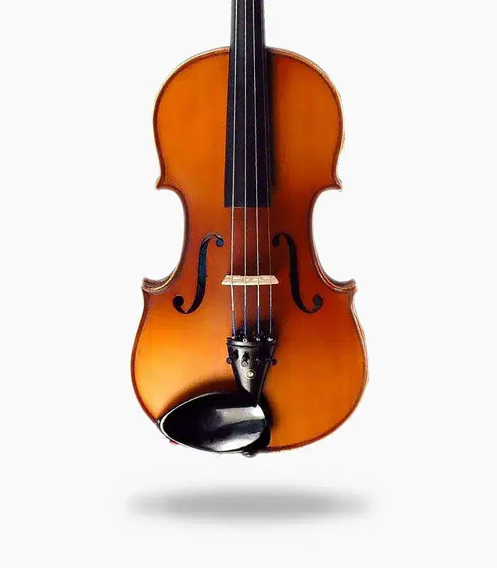 ویلون tf 142|ویولن|بندرعباس, |دیوار