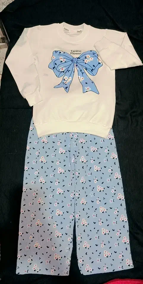 لباس بچگانه|کفش و لباس بچه|رامهرمز, |دیوار