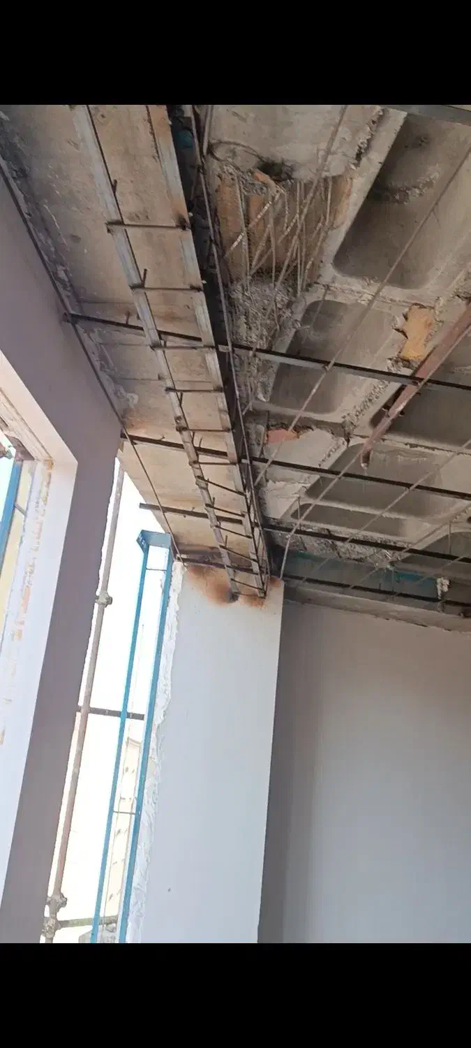 جوشکاری  والپست رابیست راویز نما|خدمات پیشه و مهارت|مشهد, رسالت|دیوار