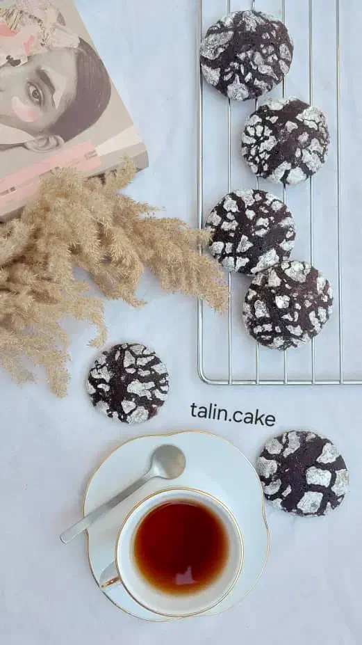 نیازمند همکار برای کافه|استخدام خدمات فروشگاه و رستوران|برازجان, |دیوار