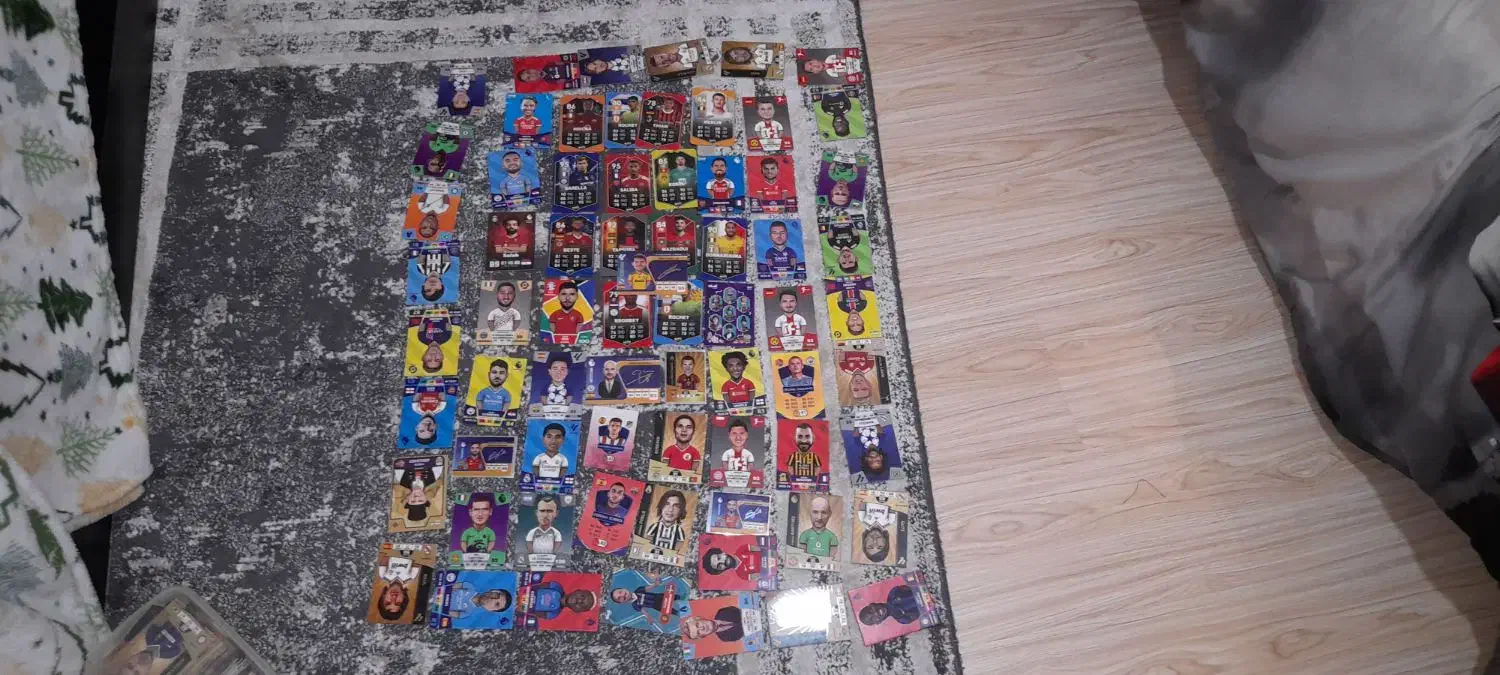 کیمدی با قیمت پاین|اسباب‌‌بازی|رشت, دیانتی|دیوار