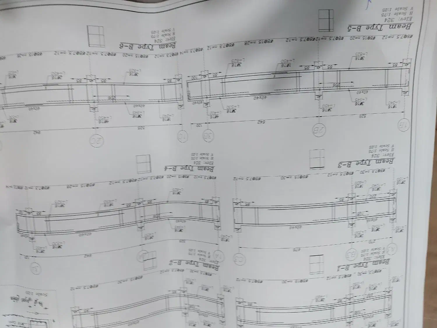 فروش زمین ۴۰۴متر دونبش|فروش زمین و ملک کلنگی|قنوات, |دیوار