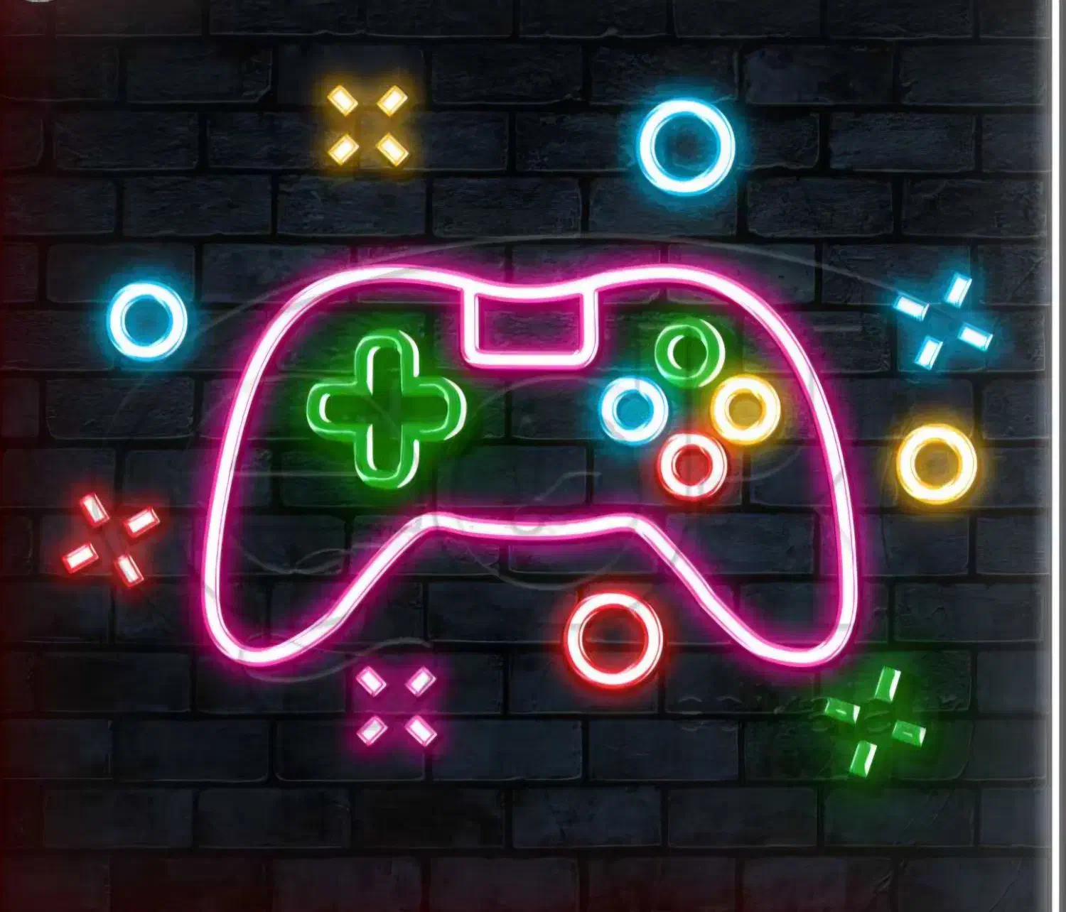 دانشجو برای کار در گیم نت|استخدام رایانه و فناوری اطلاعات|تبریز, |دیوار