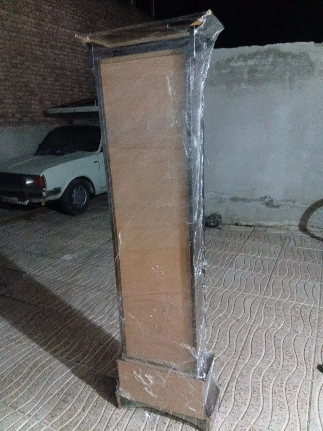 ساعت|ساعت دیواری و تزئینی|مشگین شهر, |دیوار