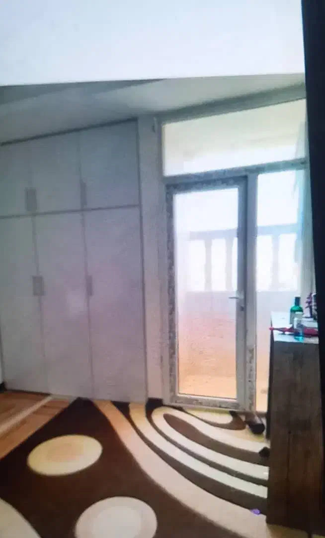 رهن خانه بسیار شیک نوساز ۱۴۷ متری|اجارهٔ آپارتمان|اهواز, شهرک دانشگاه|دیوار