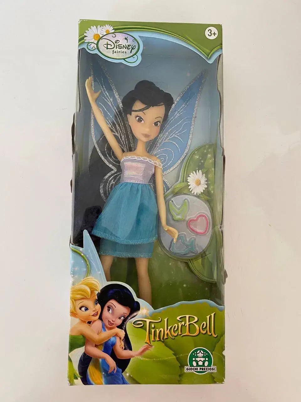 باربی اورجینال|اسباب‌‌بازی|تهران, دربند|دیوار