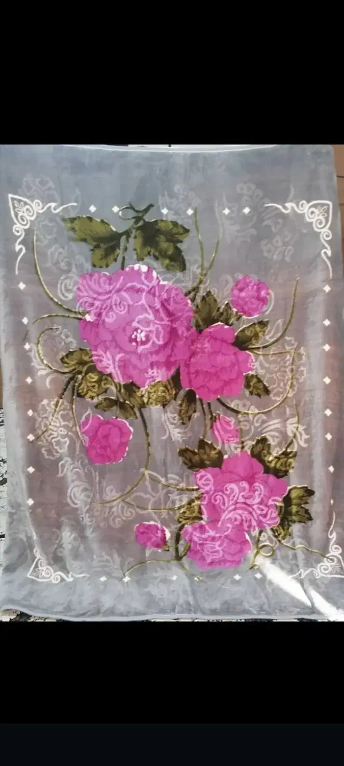 پتوهای یک نفره دونفره|رختخواب، بالش، پتو|شیراز, میانرود|دیوار