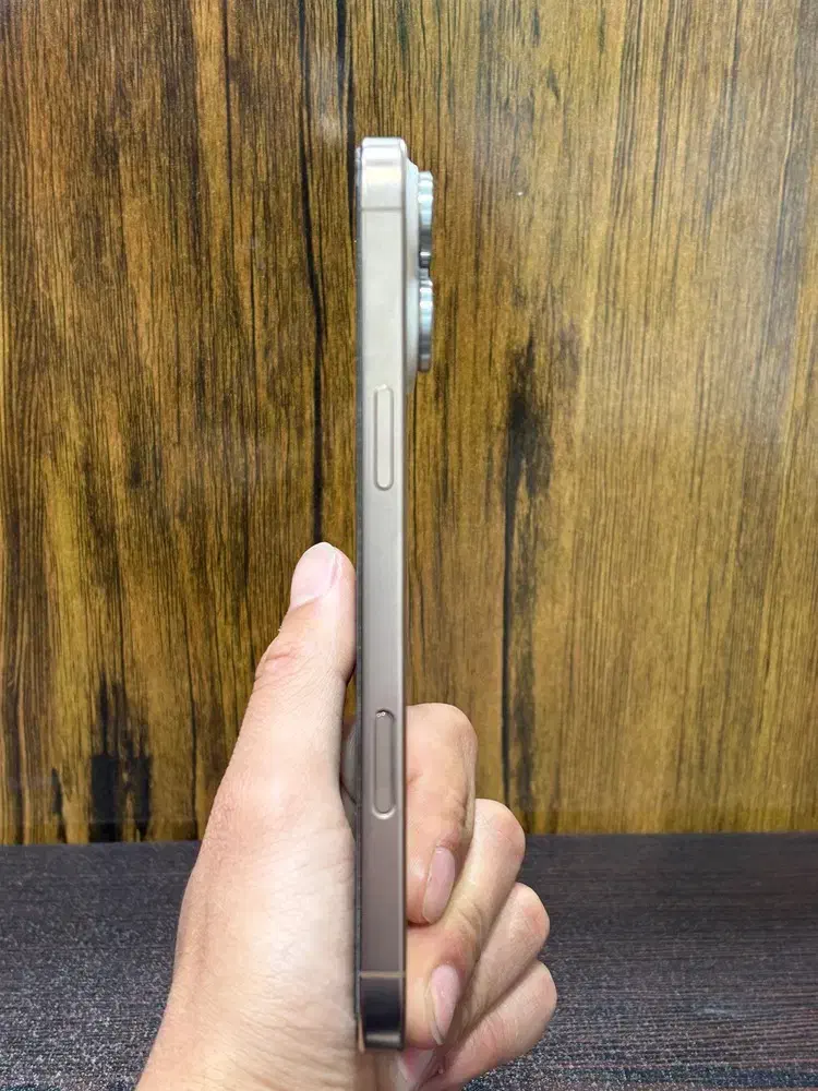 16 pro max|موبایل|لنجان, |دیوار