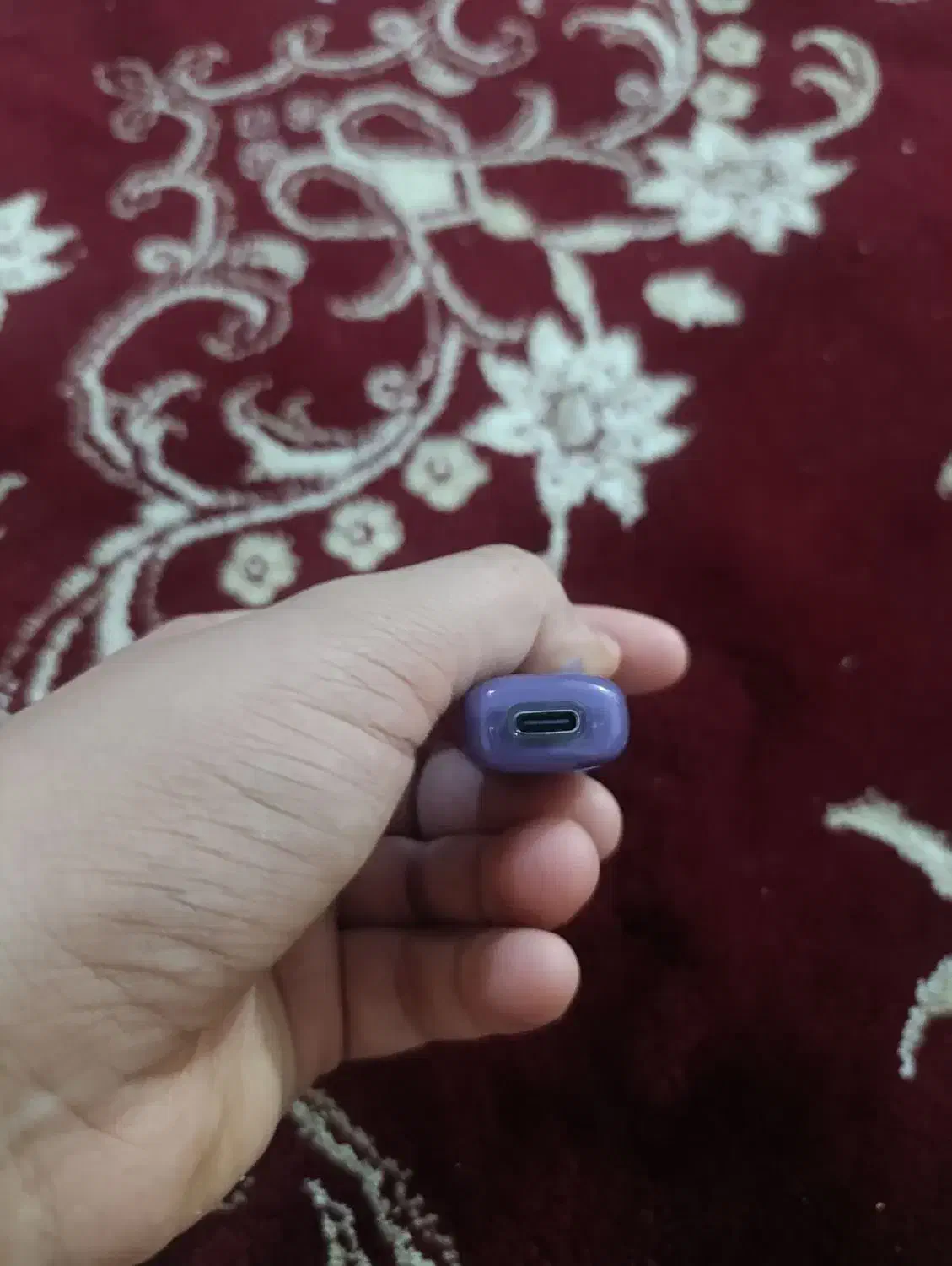 پاد|زیورآلات و اکسسوری|سمنان, |دیوار