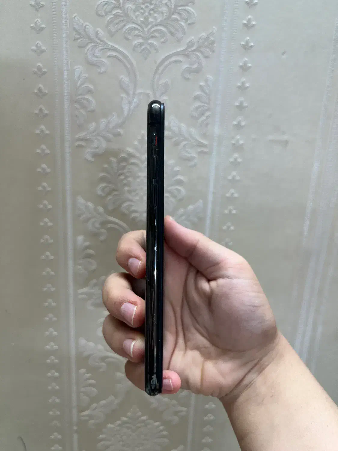 آیفون X 256g|موبایل|مشهد, شهرک امام هادی (شهرک غرب)|دیوار