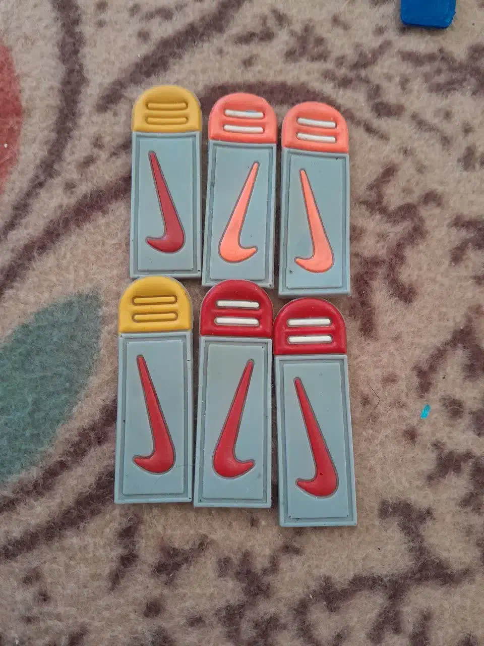 نیروی خانم،جهت مارک ریزشی|استخدام صنعتی، فنی، مهندسی|قم, شهرک فاطمیه|دیوار