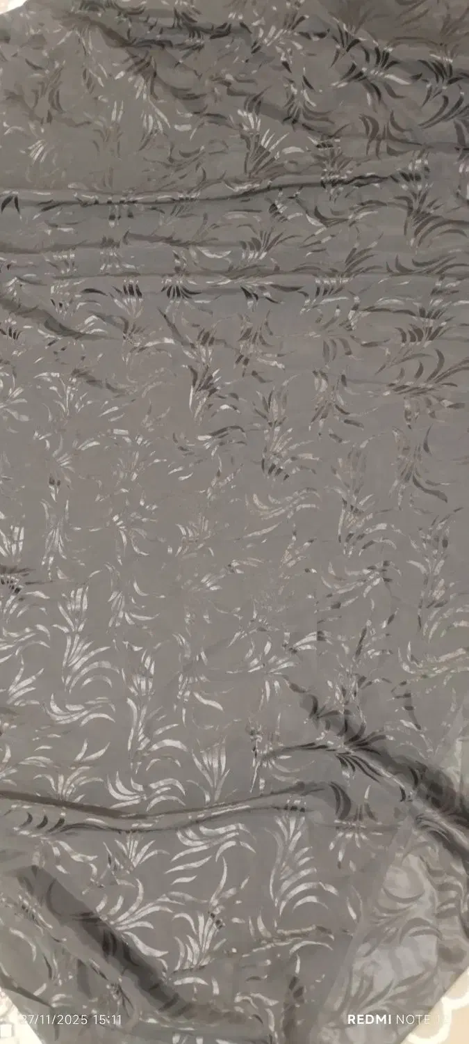 چادر مشکی|لباس|زاهدان, |دیوار