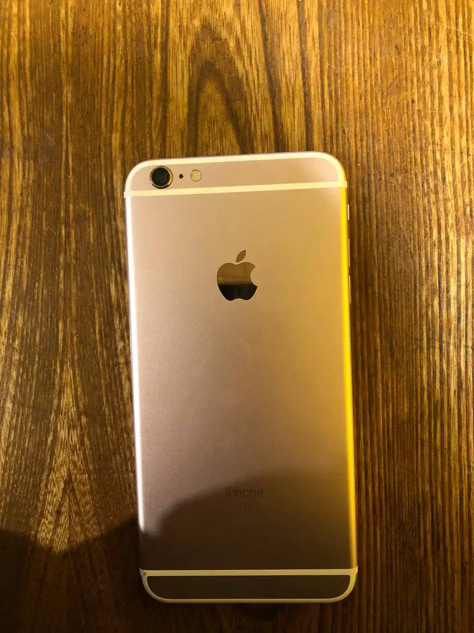 گوشی|موبایل|شاهین‌شهر, عطار|دیوار