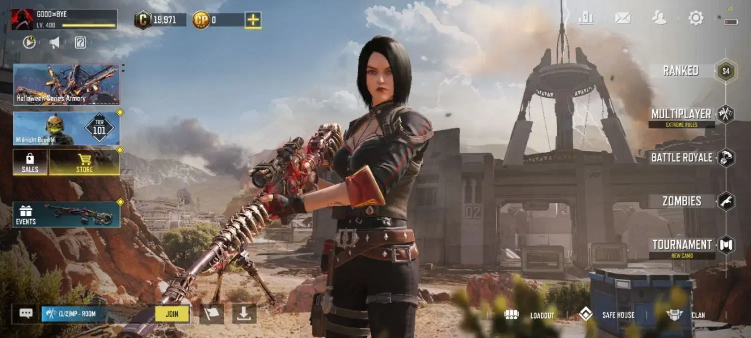 اک.. طاق|کنسول، بازی ویدئویی و آنلاین|تهران, صد دستگاه|دیوار