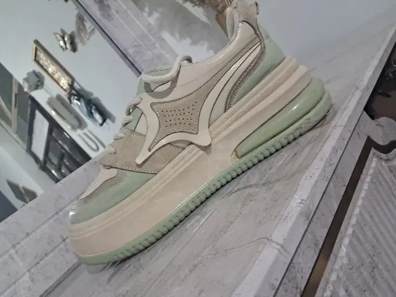 کفش سایز ۴۰|کیف، کفش، کمربند|کوهدشت, |دیوار