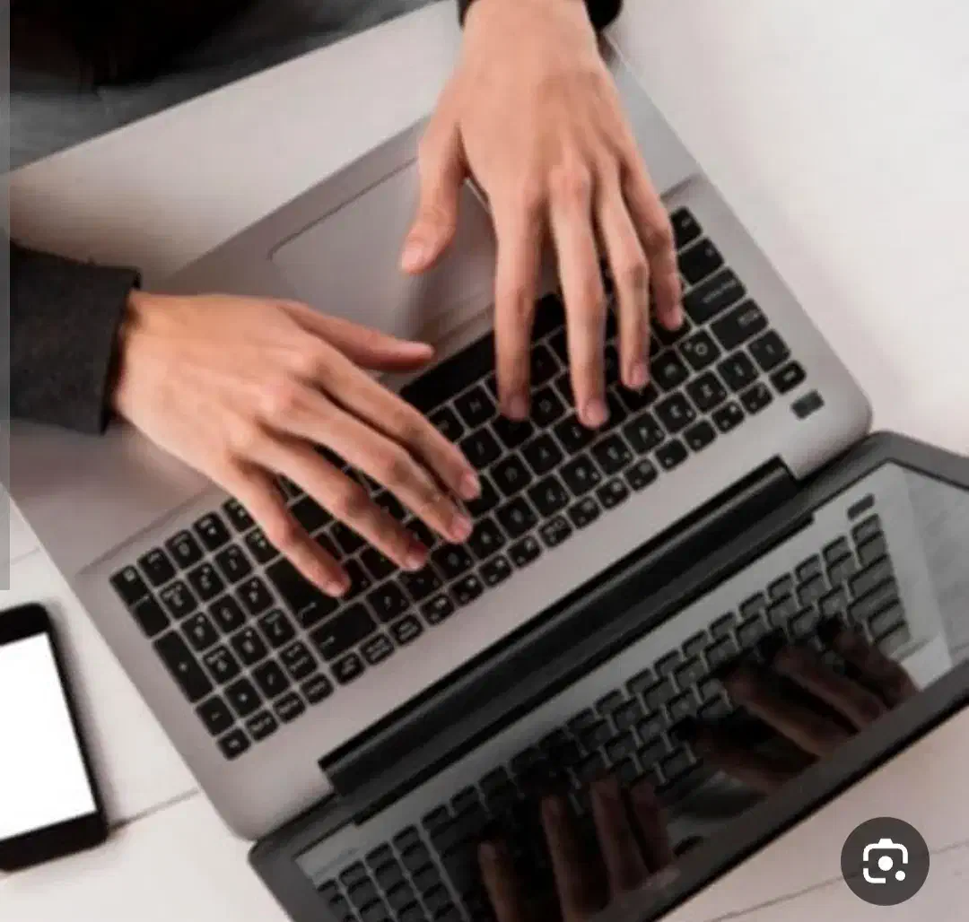 تایپ . پاورپوینت .مقاله|خدمات رایانهای و موبایل|قوچان, |دیوار