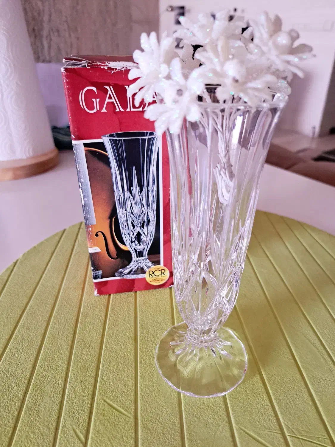 گلدون|صنایع دستی و سایر لوازم تزئینی|قزوین, |دیوار