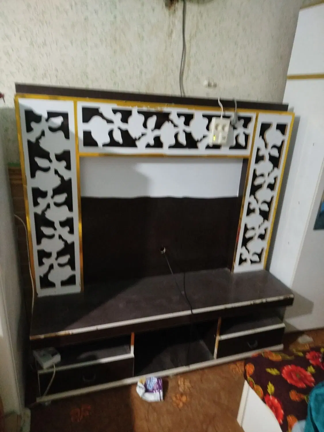 سلام|کولر گازی و فنکوئل|راسک, |دیوار
