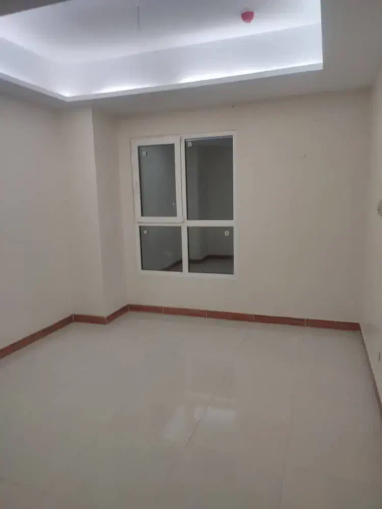 ۳ خ  تخلیه ویو  کامل  دریاچه  برج لوکس صیاد