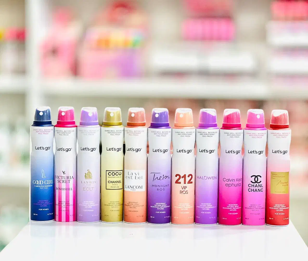 رژ گونه|آرایشی، بهداشتی، درمانی|بانه, |دیوار