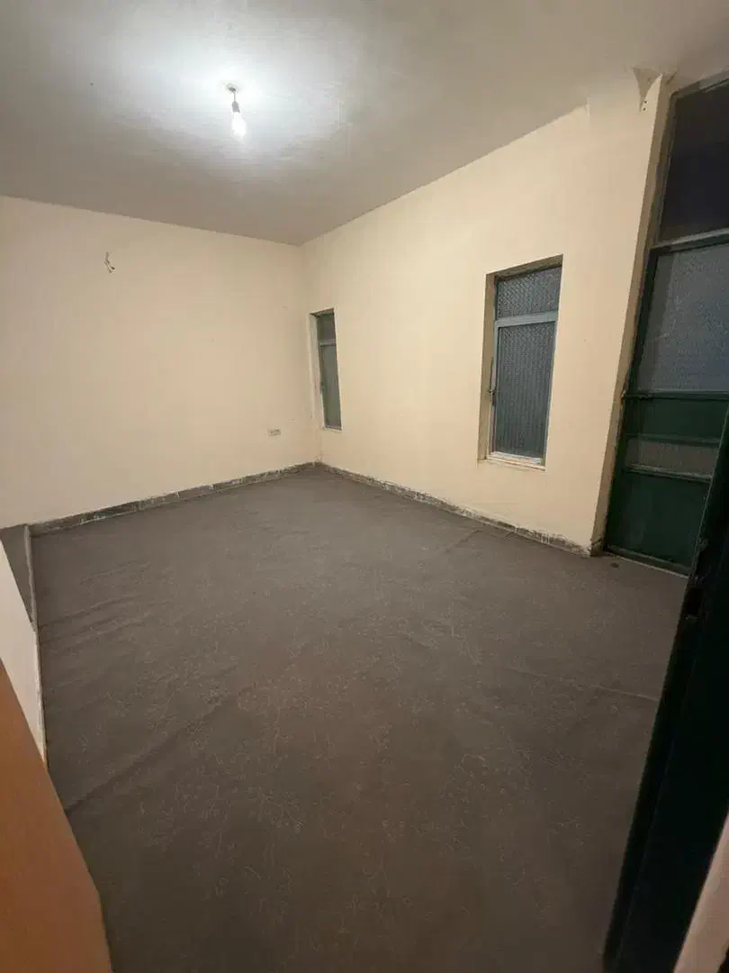 رهن و اجاره خیابان پاستور منازل انتظامی|اجارهٔ آپارتمان|زاهدان, |دیوار