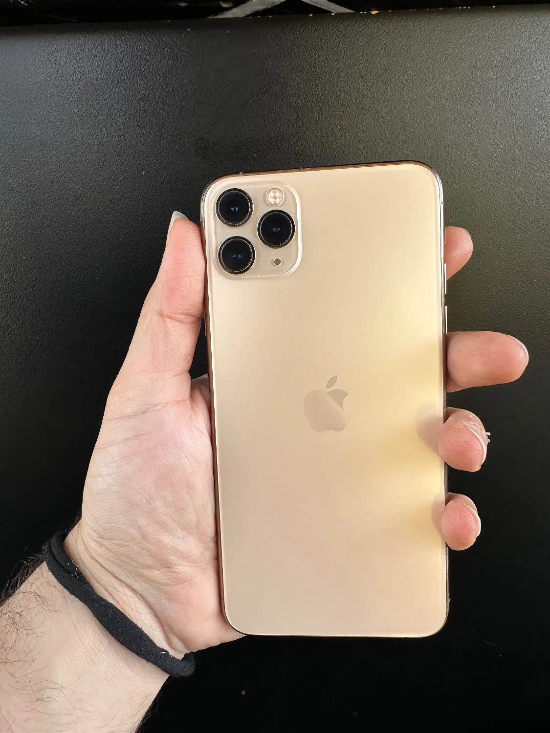 Iphone11pro max|موبایل|تهران, ارم|دیوار