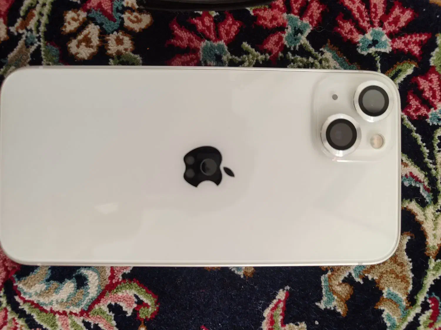 آیفون 13CH|موبایل|بروجرد, |دیوار