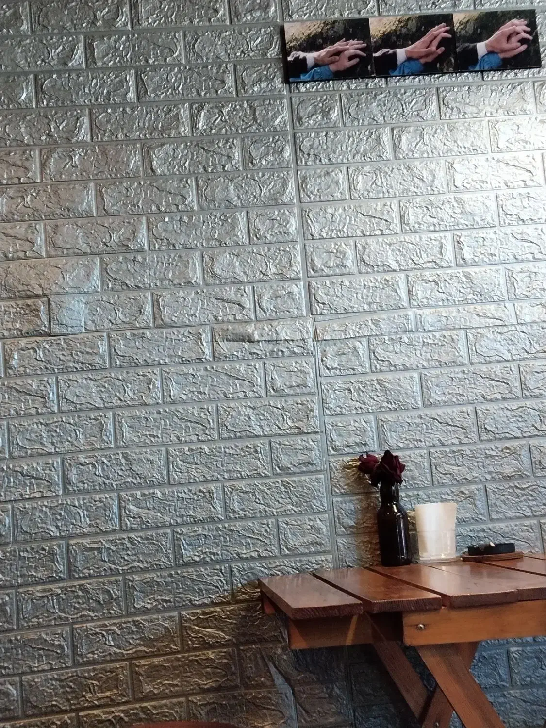 محل گفتگو ادبی و هنری در کافه|گردهمایی و همایش|دزفول, |دیوار